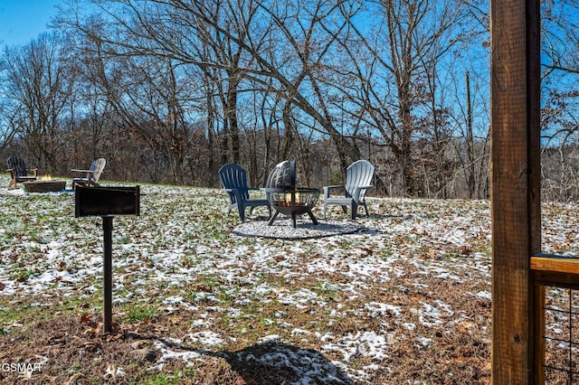 2691 Jessie Rd Unit 4, Sevierville, TN 37876 - photo 19