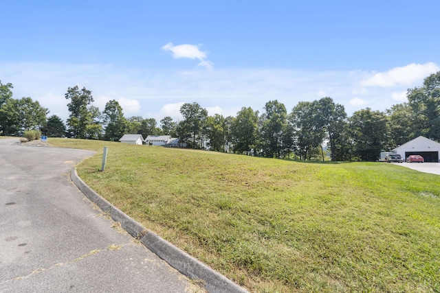 LOT21 River Stone Rd, Blaine TN, 37709 land for sale