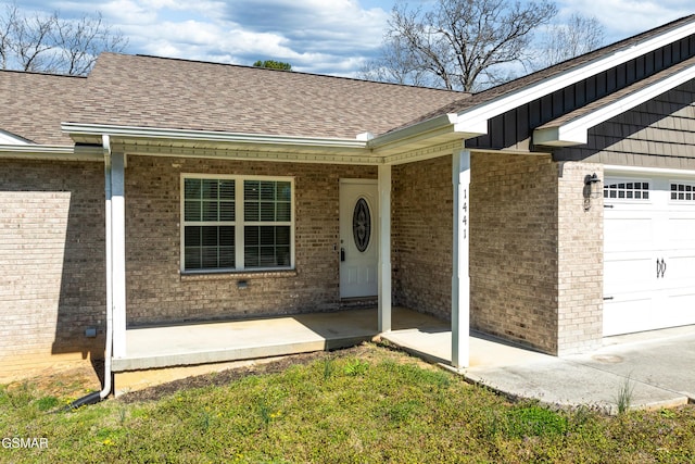 1441 Cherokee Cir, Sevierville, TN 37862 - photo 45
