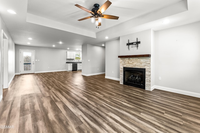 1441 Cherokee Cir, Sevierville, TN 37862 - photo 4