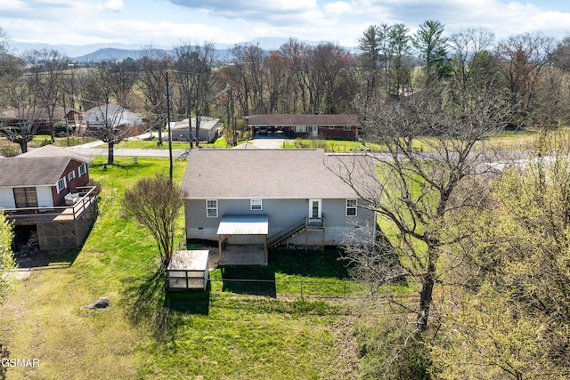 1441 Cherokee Cir, Sevierville, TN 37862 - photo 40