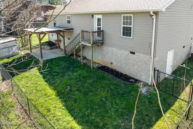1441 Cherokee Cir, Sevierville, TN 37862 - photo 28
