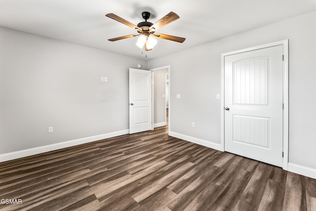 1441 Cherokee Cir, Sevierville, TN 37862 - photo 23