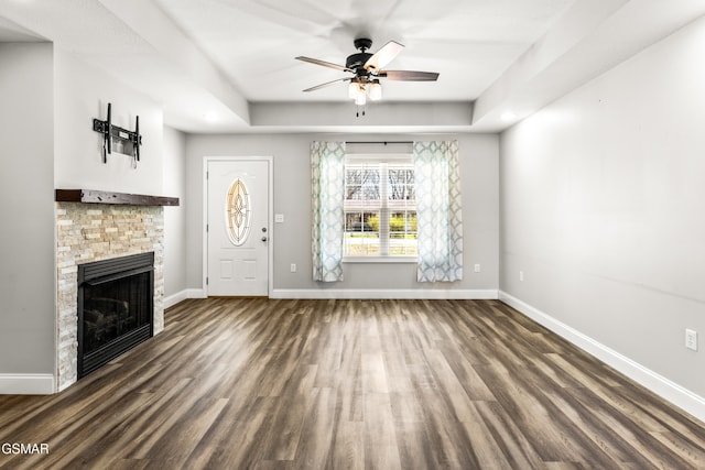 1441 Cherokee Cir, Sevierville, TN 37862 - photo 6