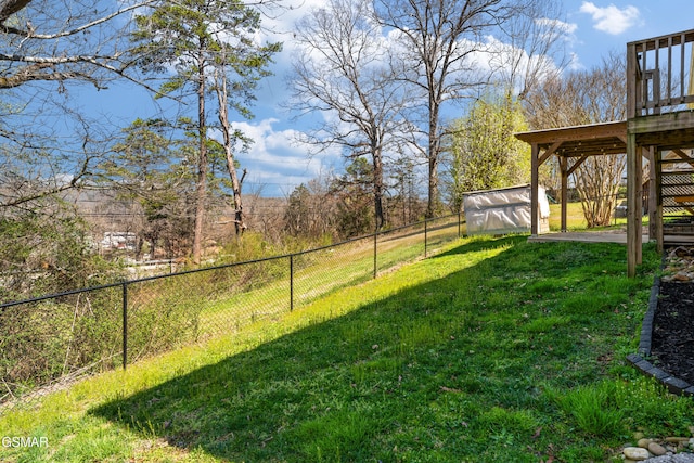 1441 Cherokee Cir, Sevierville, TN 37862 - photo 30