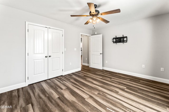 1441 Cherokee Cir, Sevierville, TN 37862 - photo 19