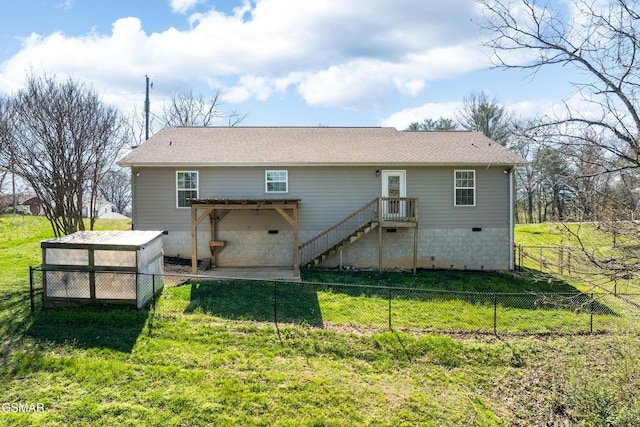 1441 Cherokee Cir, Sevierville, TN 37862 - photo 33
