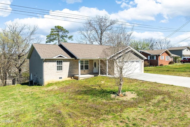 1441 Cherokee Cir, Sevierville, TN 37862 - photo 54