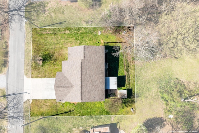 1441 Cherokee Cir, Sevierville, TN 37862 - photo 42