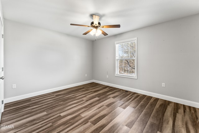 1441 Cherokee Cir, Sevierville, TN 37862 - photo 22