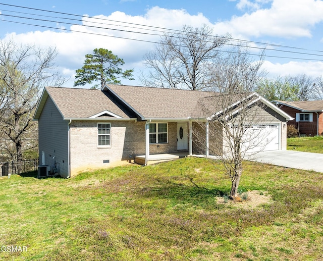 1441 Cherokee Cir, Sevierville, TN 37862 - photo 1