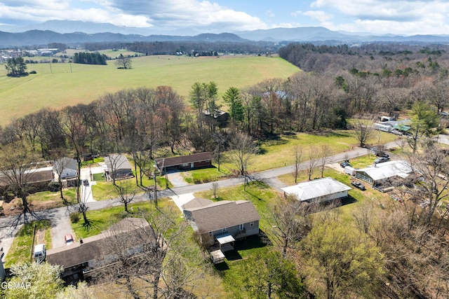 1441 Cherokee Cir, Sevierville, TN 37862 - photo 50