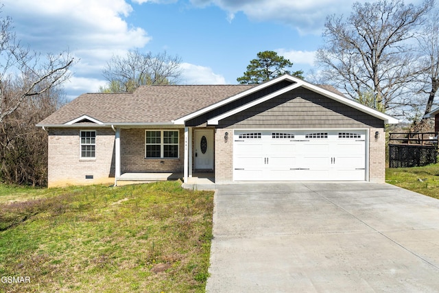1441 Cherokee Cir, Sevierville, TN 37862 - photo 2