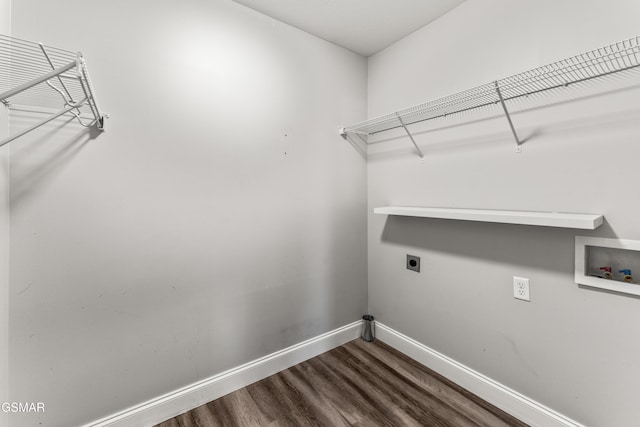 1441 Cherokee Cir, Sevierville, TN 37862 - photo 25