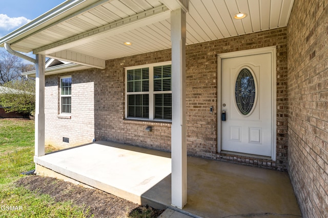 1441 Cherokee Cir, Sevierville, TN 37862 - photo 46