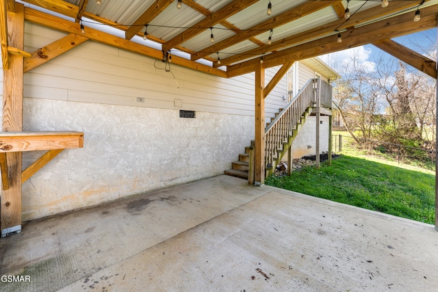 1441 Cherokee Cir, Sevierville, TN 37862 - photo 31