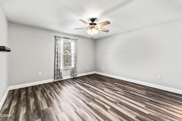 1441 Cherokee Cir, Sevierville, TN 37862 - photo 13
