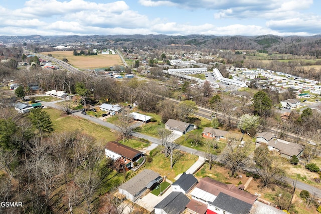 1441 Cherokee Cir, Sevierville, TN 37862 - photo 48