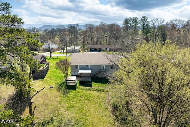 1441 Cherokee Cir, Sevierville, TN 37862 - photo 34