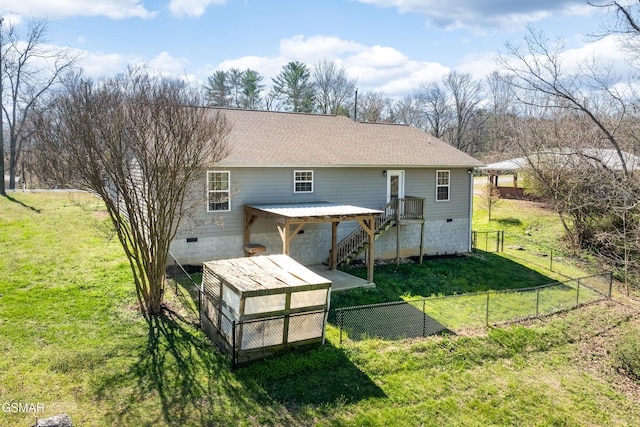 1441 Cherokee Cir, Sevierville, TN 37862 - photo 35