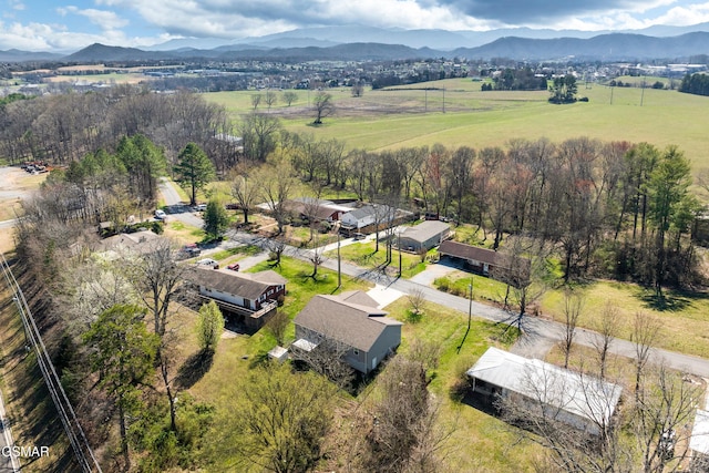 1441 Cherokee Cir, Sevierville, TN 37862 - photo 3