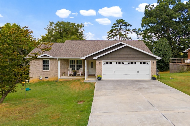 1441 Cherokee Cir, Sevierville, TN 37862 - photo 53