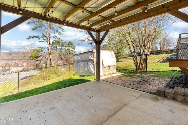 1441 Cherokee Cir, Sevierville, TN 37862 - photo 32