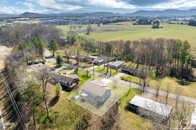 1441 Cherokee Cir, Sevierville, TN 37862 - photo 47