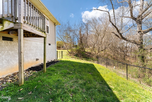 1441 Cherokee Cir, Sevierville, TN 37862 - photo 29