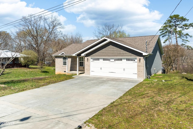 1441 Cherokee Cir, Sevierville, TN 37862 - photo 44