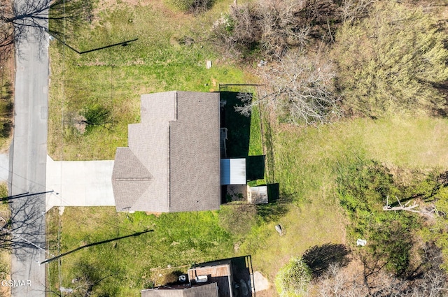 1441 Cherokee Cir, Sevierville, TN 37862 - photo 43