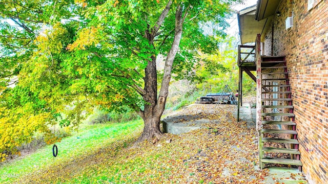 3315 Mattox Cemetery Rd, Sevierville, TN 37862 - photo 8