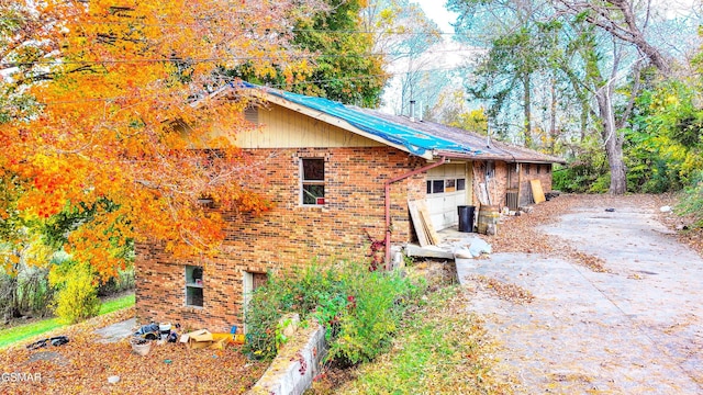 3315 Mattox Cemetery Rd, Sevierville, TN 37862 - photo 5
