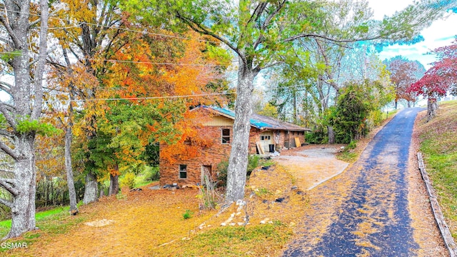 3315 Mattox Cemetery Rd, Sevierville, TN 37862 - photo 4