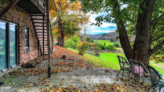 3315 Mattox Cemetery Rd, Sevierville, TN 37862 - photo 9