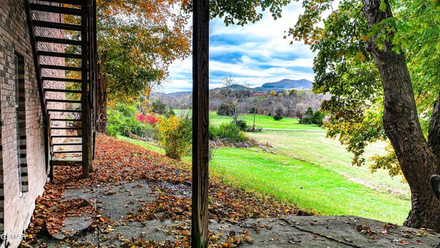 3315 Mattox Cemetery Rd, Sevierville, TN 37862 - photo 10