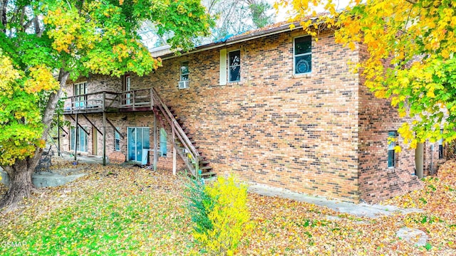 3315 Mattox Cemetery Rd, Sevierville, TN 37862 - photo 7