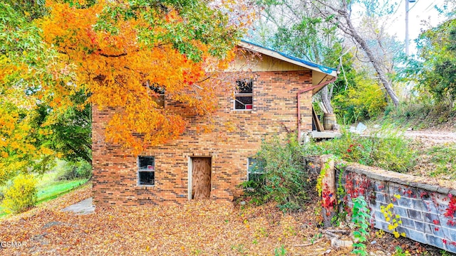 3315 Mattox Cemetery Rd, Sevierville, TN 37862 - photo 6