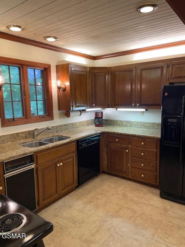 130 Moneymaker Cir, Gatlinburg, TN 37738 - photo 7