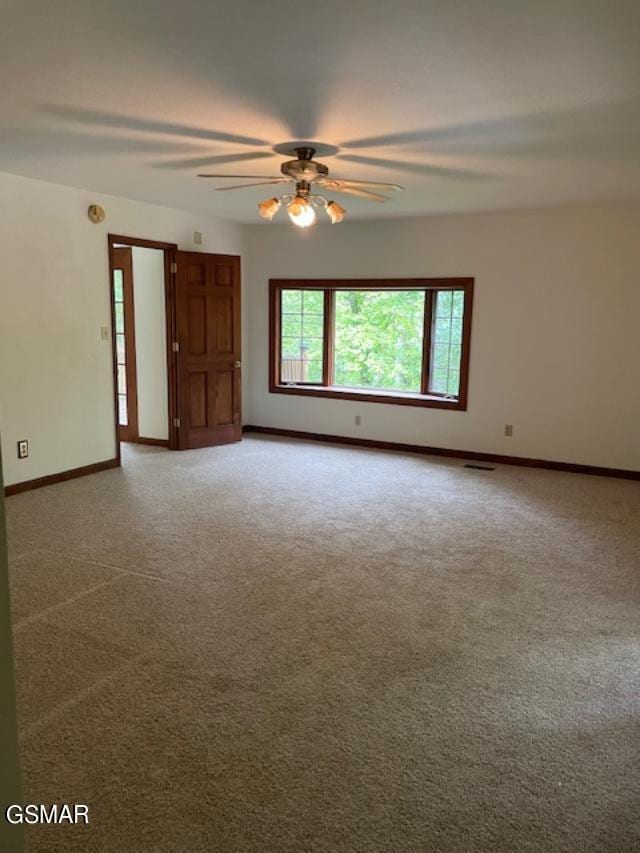 130 Moneymaker Cir, Gatlinburg, TN 37738 - photo 21