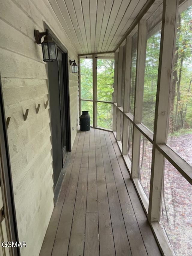 130 Moneymaker Cir, Gatlinburg, TN 37738 - photo 22