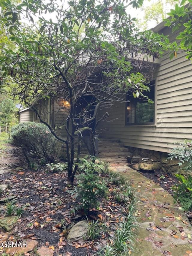 130 Moneymaker Cir, Gatlinburg, TN 37738 - photo 31