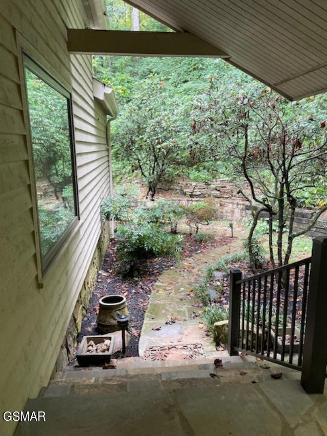 130 Moneymaker Cir, Gatlinburg, TN 37738 - photo 33