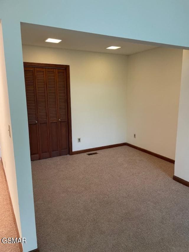 130 Moneymaker Cir, Gatlinburg, TN 37738 - photo 4