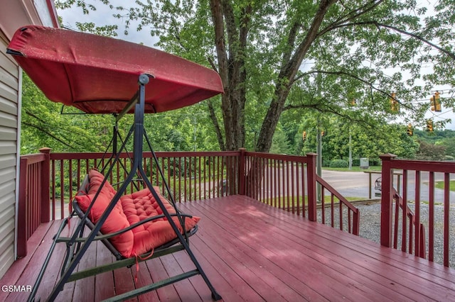 1249 Mccarter Hollow Rd, Sevierville, TN 37862 - photo 17
