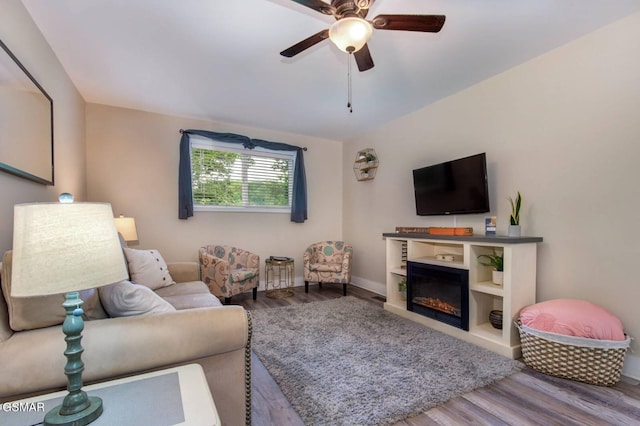 1249 Mccarter Hollow Rd, Sevierville, TN 37862 - photo 4