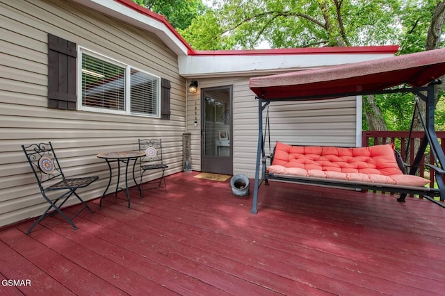 1249 Mccarter Hollow Rd, Sevierville, TN 37862 - photo 18