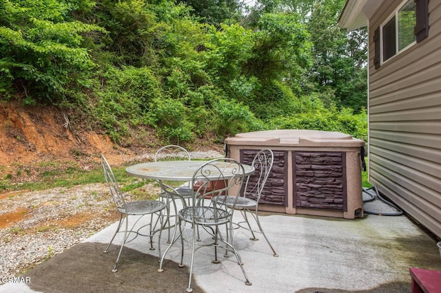 1249 Mccarter Hollow Rd, Sevierville, TN 37862 - photo 23
