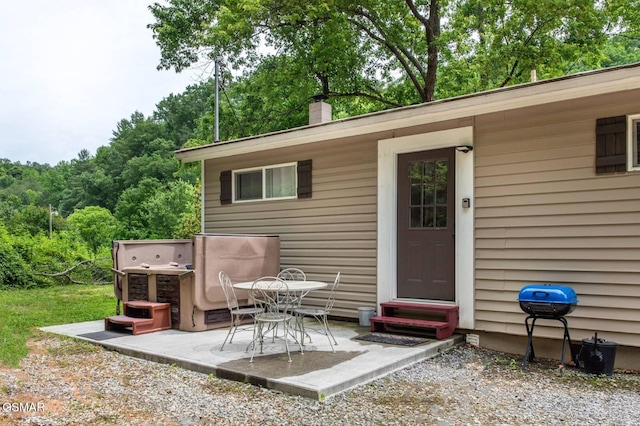 1249 Mccarter Hollow Rd, Sevierville, TN 37862 - photo 22