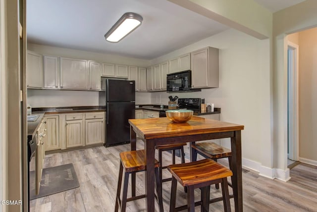 1249 Mccarter Hollow Rd, Sevierville, TN 37862 - photo 6